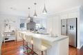 Property photo of 19 William Mahoney Street Prestons NSW 2170