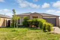 Property photo of 22 Laffy Street Wallan VIC 3756
