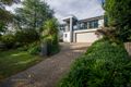 Property photo of 35 Millen Street Hughes ACT 2605