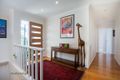 Property photo of 35 Millen Street Hughes ACT 2605