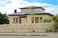 Property photo of 15 Meredith Street New Town TAS 7008