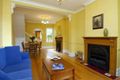 Property photo of 6 Channel Street Dulwich Hill NSW 2203