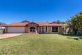 Property photo of 1 Yorkshire Place Stretton QLD 4116