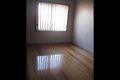 Property photo of 10 Herbert Street Footscray VIC 3011
