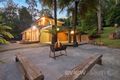 Property photo of 196 Emerald-Monbulk Road Monbulk VIC 3793