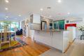 Property photo of 35 Millen Street Hughes ACT 2605