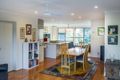 Property photo of 35 Millen Street Hughes ACT 2605