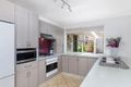 Property photo of 49 Horsley Drive Horsley NSW 2530