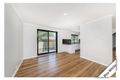 Property photo of 10 Tepper Circuit Kambah ACT 2902