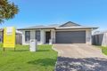 Property photo of 30 Arcadia Street Upper Caboolture QLD 4510