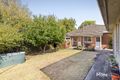 Property photo of 994 Heidelberg Road Ivanhoe VIC 3079