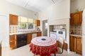 Property photo of 994 Heidelberg Road Ivanhoe VIC 3079