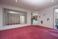 Property photo of 9 Dundee Court Templestowe VIC 3106