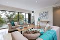 Property photo of 12/215 Normanby Road Notting Hill VIC 3168