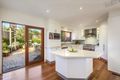 Property photo of 3 Attunga Court Doncaster VIC 3108