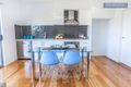Property photo of 3/48 Bakers Road Coburg North VIC 3058