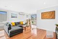 Property photo of 26 Tarella Drive Keilor Downs VIC 3038