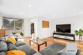 Property photo of 26 Tarella Drive Keilor Downs VIC 3038