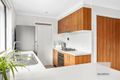 Property photo of 26 Tarella Drive Keilor Downs VIC 3038