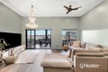 Property photo of 31 Ciara Street Grantham Farm NSW 2765