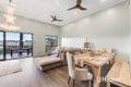 Property photo of 31 Ciara Street Grantham Farm NSW 2765
