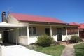 Property photo of 288 Dumaresq Street Armidale NSW 2350