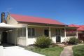 Property photo of 288 Dumaresq Street Armidale NSW 2350