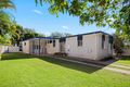 Property photo of 130 Hibbard Drive Port Macquarie NSW 2444