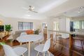 Property photo of 130 Hibbard Drive Port Macquarie NSW 2444