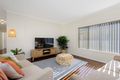 Property photo of 130 Hibbard Drive Port Macquarie NSW 2444