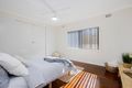 Property photo of 130 Hibbard Drive Port Macquarie NSW 2444