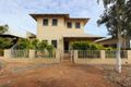 Property photo of 18 Euro Boulevard Baynton WA 6714