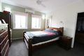 Property photo of 18 Euro Boulevard Baynton WA 6714