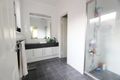Property photo of 18 Euro Boulevard Baynton WA 6714