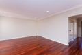 Property photo of 75 Winchelsea Road Nollamara WA 6061