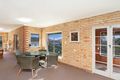 Property photo of 33-35 Tweed Coast Road Hastings Point NSW 2489