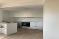 Property photo of 3/7 Cotton Tree Parade Maroochydore QLD 4558