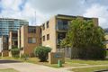 Property photo of 3/7 Cotton Tree Parade Maroochydore QLD 4558