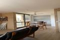 Property photo of 3/7 Cotton Tree Parade Maroochydore QLD 4558
