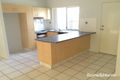 Property photo of 3 Mino Street Springfield QLD 4300