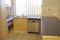 Property photo of 3 Mino Street Springfield QLD 4300