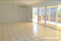 Property photo of 3 Mino Street Springfield QLD 4300