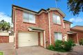 Property photo of 2/66 Peterborough Avenue Lake Illawarra NSW 2528