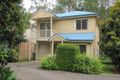 Property photo of 7/26 Kauri Street Cooroy QLD 4563
