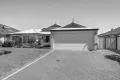 Property photo of 11 Ferncliffe Parkway Meadow Springs WA 6210