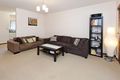 Property photo of 3/10 Coolidge Street Como WA 6152