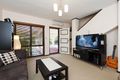 Property photo of 3/10 Coolidge Street Como WA 6152