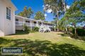 Property photo of 87 Paten Road The Gap QLD 4061