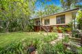 Property photo of 4 Farr Street East Ipswich QLD 4305
