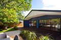 Property photo of 2 Scotts Avenue Castlemaine VIC 3450